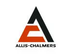 Allis company logo