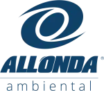 Allonda company logo