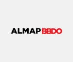 AlmapBBDO company logo