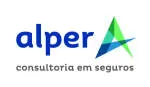 Alper Consultoria em Seguros company logo