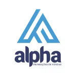 Alpha consórcio company logo