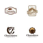 Altokop Comercio de Chocolates LTDA company logo