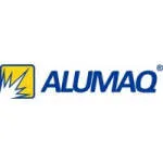 Alumaq Locação e Comércio Maq de Solda Ltda. company logo