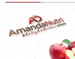 Amanda Nutricionista company logo