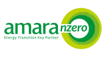 Amara NZero Brasil company logo