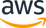 Amazon AWS Services Brazil Ltd company logo