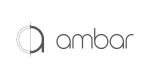 Ambar Tech company logo