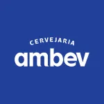 Ambev Tech company logo