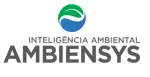 Ambiensys Gestão Ambiental company logo