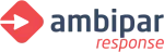 Ambipar Response ES S/A company logo