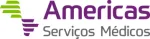 Americas Serviços Médicos company logo