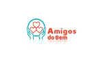 Amigos do Bem company logo