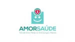 AmorSaúde company logo