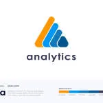 Analyses company logo