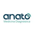 Anato Medicina Diagnóstica company logo