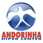 Andorinha Hiper Center company logo