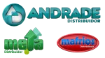 Andrade Lage LTDA company logo