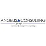 Angelis Consultoria company logo