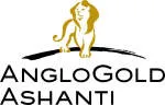 AngloGold Ashanti company logo