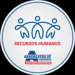 Anhanguera Ferramentas company logo