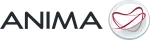 Anima Holding S/A company logo