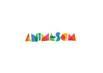 Animasom company logo