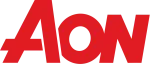 Aon Corporation company logo