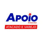 Apoio Mineiro company logo