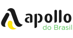 Apollo do Brasil company logo