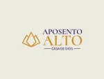 Aposente Pleno company logo