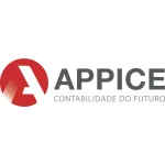 Appice Assessoria e Consultoria Empresarial e... company logo