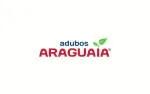 Araguaia company logo