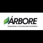 Árbore Vagas company logo