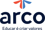 Arco Educação company logo