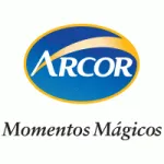 Arcor do Brasil - Conectando Pessoas a... company logo