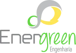 Argreen Engenharia Termica company logo