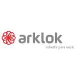 Arklok Tecnologia company logo