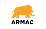 Armac company logo