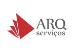 Arqgraph Serviços ltda company logo