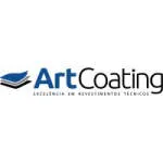 Art Coating Pinturas Técnicas company logo