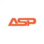 Asp Supermercados company logo