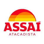 Assaí Atacadista - O atacadista com 50 anos de... company logo