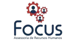 Assessoria Focus RH company logo