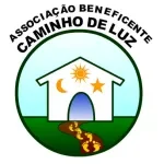 Associação Beneficiente Caminho de Luz company logo