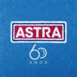 Astra S/A Indústria e Comércio company logo