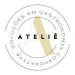 Atelie SGC company logo