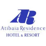 Atibaia Hotel company logo