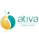 Ativa Consultoria company logo