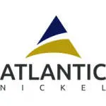 Atlantic Nickel company logo