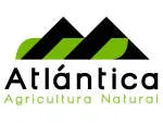 Atlântica Agroindustrial company logo